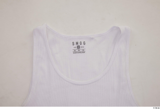 Lyle Clothes  329 casual clothing white tank top 0003.jpg